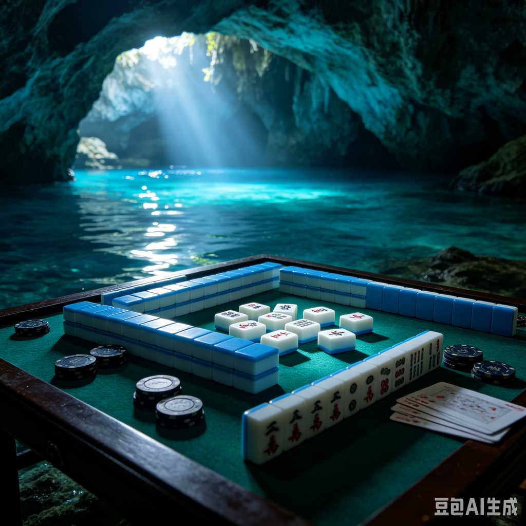 Budapest,mahjong