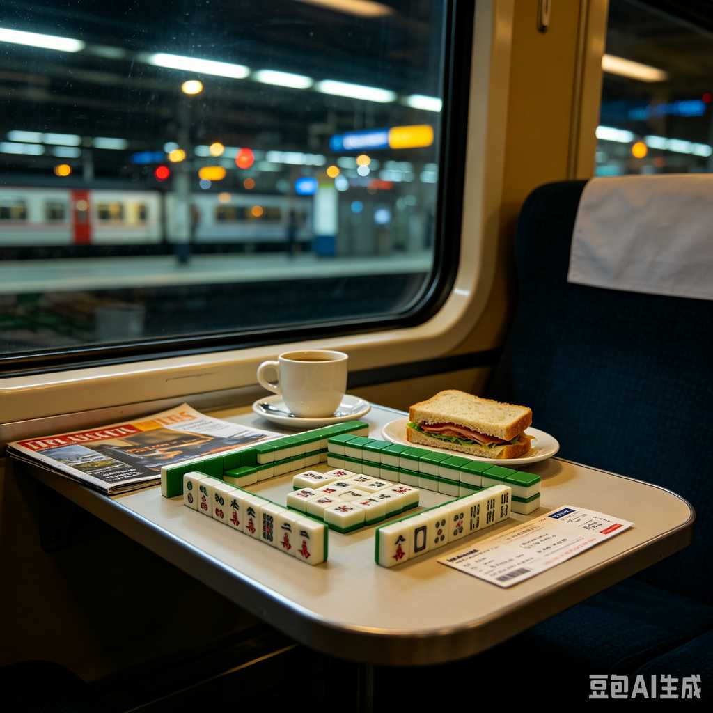 Graz,mahjong
