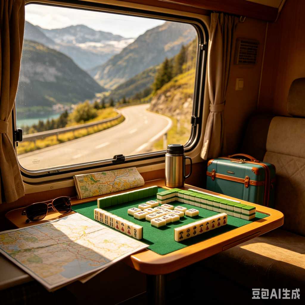 WichitaKS,mahjong