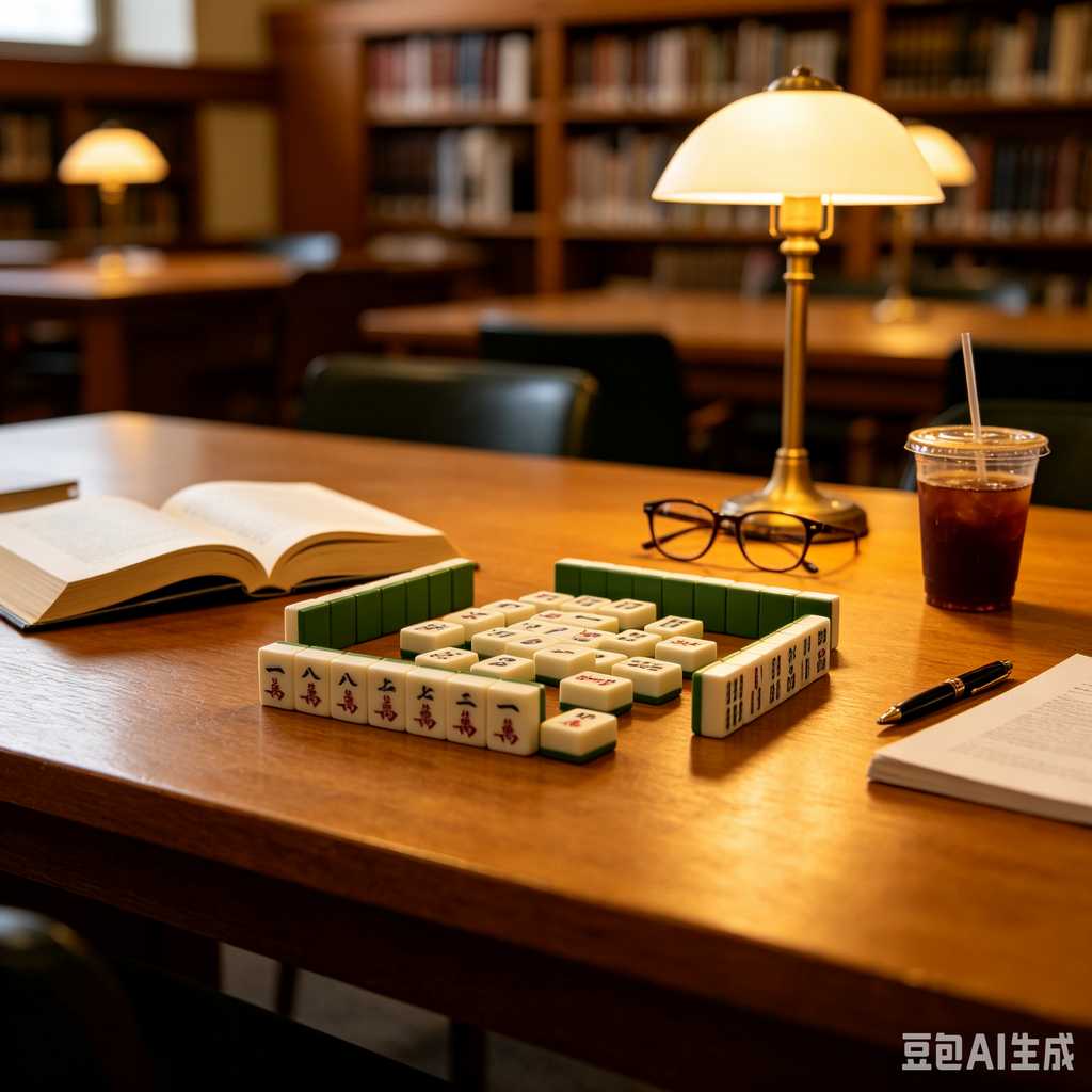 AlbanyNY,mahjong