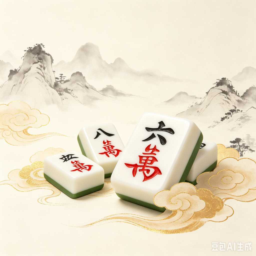 ConcordNH,mahjong