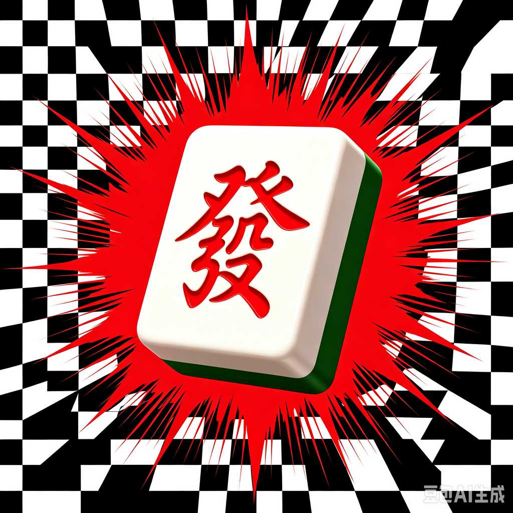 Juarez,mahjong